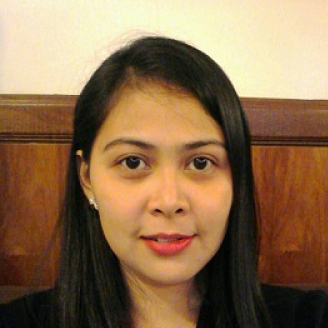 Aileen Balane-Freelancer in Daet,Philippines