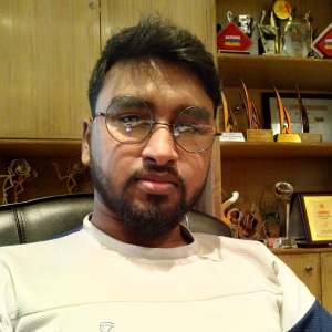 Billal Hossain-Freelancer in Dhaka,Bangladesh