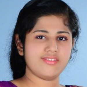 Anitha Rugma-Freelancer in Ernakulam,India