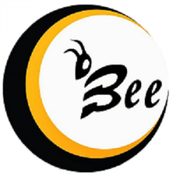 Bee Techology & Research Hub-Freelancer in Dhaka,Bangladesh