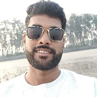 Suraj Gupta-Freelancer in ,India