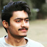 Cloud Spectrum-Freelancer in Meerut,India