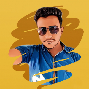 Sakeer Ahamed-Freelancer in Colombo,Sri Lanka