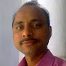 New Hope In Jesus-Freelancer in Bhadrachalam,India
