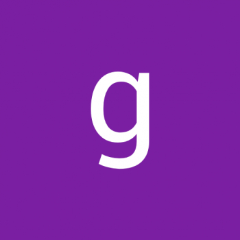 Gajjar Dhruvi-Freelancer in Ahmedabad,India