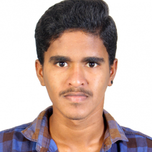 Kiddo Smile-Freelancer in Tirunelveli,India