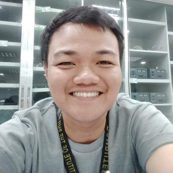 Emmanuel John Anonuevo-Freelancer in Marikina,Philippines