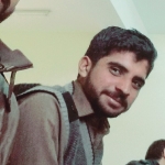 Hassan Bilal-Freelancer in Islamabad,Pakistan
