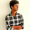 Pavan Areti-Freelancer in Bhimavaram,India