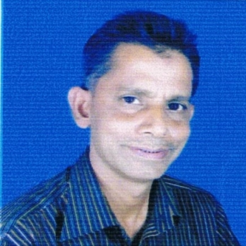 Aminur Rahman-Freelancer in Pirganj,Bangladesh
