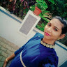 Lavina Fernandes-Freelancer in Bengaluru,India