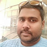 Barun Kumar-Freelancer in New Delhi,India