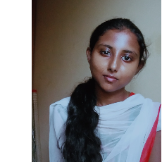 Suga Nandhinee-Freelancer in Chennai,India