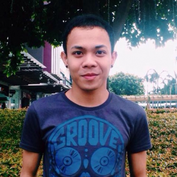 James Rowell Tumanda-Freelancer in Quezon City,Philippines