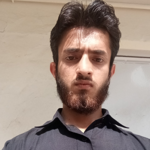 Muhammad Adnan Hashmi-Freelancer in Rawalpindi,Pakistan