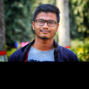 Md Rakibul Hasan-Freelancer in Dhaka,Bangladesh