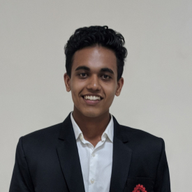 Rutvik Vengurlekar-Freelancer in indore,India