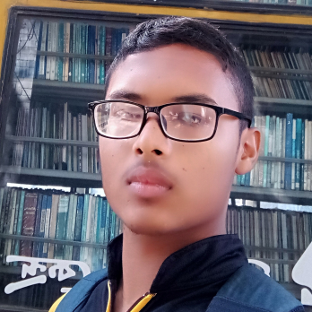 Torikul Islam Mahedy-Freelancer in Uttara,Bangladesh