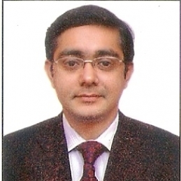 Anshul Gupta-Freelancer in New Delhi,India
