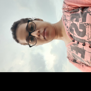 SAPNA MISHRA-Freelancer in ,India