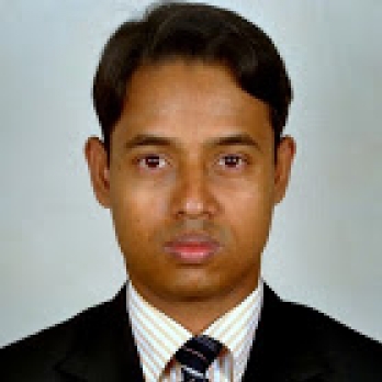 Md Dalim Mia-Freelancer in Dhaka,Bangladesh