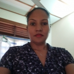 Anjula Bopage-Freelancer in Colombo,Sri Lanka
