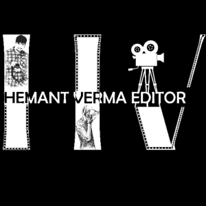 Hemant Verma-Freelancer in rudrapur,India