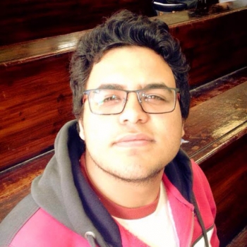 Truelancer profile picture for @hossam