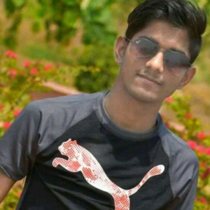 Rahul Kumar-Freelancer in Patna,India