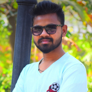 Ajay Rathore-Freelancer in Bareilly,India