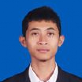 Muhamad Edison A.-Freelancer in Semarang,Indonesia