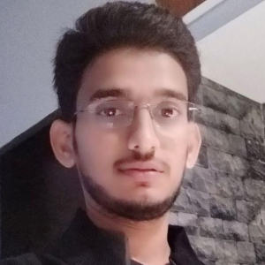 Rakesh Patil-Freelancer in ,India