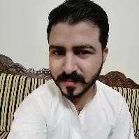 Umair Hayat-Freelancer in Karachi Pakistan,Pakistan