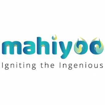 Mahiyoo-Freelancer in Chennai,India