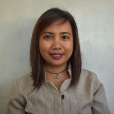 Judy Ann Nadala-Freelancer in MARIKINA CITY,Philippines