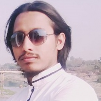 H.m. Mohiuddin-Freelancer in Dhaka,Bangladesh