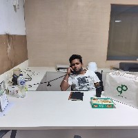 Abichal Kumar Shukla-Freelancer in Bareilly,India