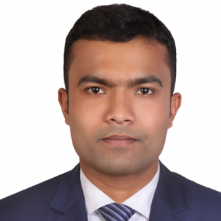 Md. Zahidul Islam-Freelancer in comilla,Bangladesh