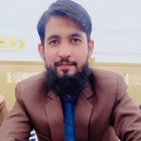Muhammad Furqan-Freelancer in Mirpurkhas,Pakistan