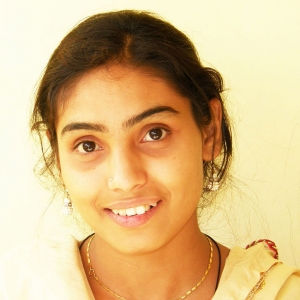 Fathimunnisa Khan-Freelancer in Bengaluru,India