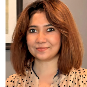 Afreeda Deena-Freelancer in Dhaka,Bangladesh