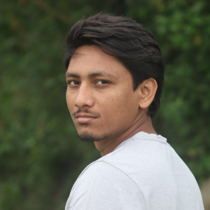 Cb Rafi-Freelancer in Tangail,Bangladesh