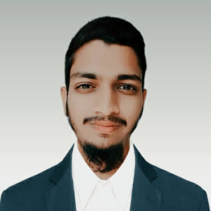 Aazam Shareef-Freelancer in New Delhi,India