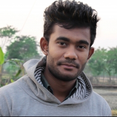 Emran Rakib-Freelancer in Khulna,Bangladesh