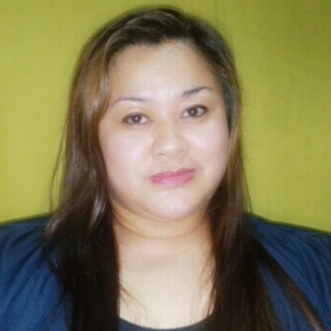 Mae Caytuna-Freelancer in Valencia City,Philippines
