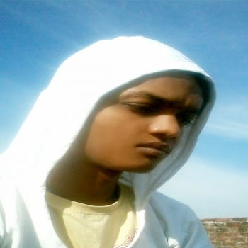 Mohammad Zafar-Freelancer in Jaunpur,India