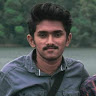 Nihad P-Freelancer in Feroke,India