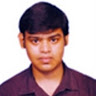 Prashant Gupta-Freelancer in ,India