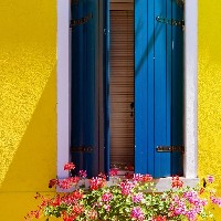 Kirti Bharat-Freelancer in ,India