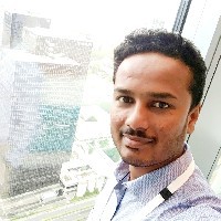 Vaibhav Pawar-Freelancer in Pune,India